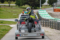 motorbikes;no-limits;peter-wileman-photography;portimao;portugal;trackday-digital-images